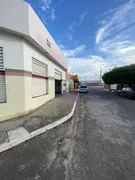 Galpão / Depósito / Armazém para alugar, 214m² no 17 de Março, Aracaju - Foto 3