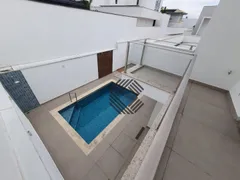 Casa de Condomínio com 4 Quartos à venda, 285m² no Condominio Sunset, Sorocaba - Foto 20
