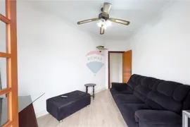 Casa com 5 Quartos à venda, 420m² no Parque Prado, Campinas - Foto 64