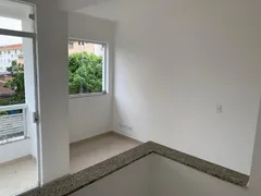 Casa com 3 Quartos à venda, 280m² no Embaré, Santos - Foto 21