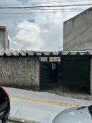 Terreno / Lote / Condomínio à venda, 193m² no Ermelino Matarazzo, São Paulo - Foto 1