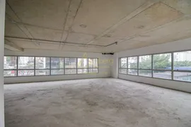 Casa Comercial à venda, 324m² no Pinheiros, São Paulo - Foto 20