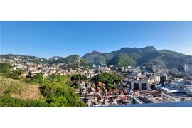 Cobertura com 3 Quartos à venda, 100m² no Rio Comprido, Rio de Janeiro - Foto 4