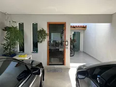 Casa com 2 Quartos à venda, 400m² no Tibery, Uberlândia - Foto 4