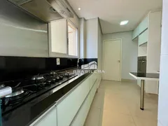 Apartamento com 3 Quartos à venda, 83m² no Setor Bueno, Goiânia - Foto 6