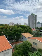 Apartamento com 3 Quartos à venda, 90m² no Jardim América, São José dos Campos - Foto 8