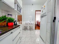 Apartamento com 2 Quartos à venda, 58m² no Padre Eustáquio, Belo Horizonte - Foto 19