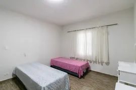 Casa com 4 Quartos à venda, 180m² no Macedo, Guarulhos - Foto 59