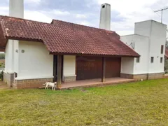 Fazenda / Sítio / Chácara com 7 Quartos à venda, 430m² no Estancia Grande, Viamão - Foto 6