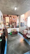 Casa de Condomínio com 3 Quartos à venda, 337m² no Condomínio Fechado Village Haras São Luiz, Salto - Foto 14