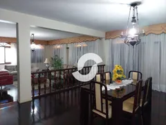 Casa de Condomínio com 4 Quartos para venda ou aluguel, 553m² no Maria Paula, Niterói - Foto 42