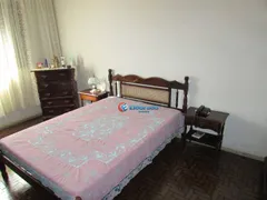 Casa com 3 Quartos à venda, 144m² no Centro, Sumaré - Foto 5