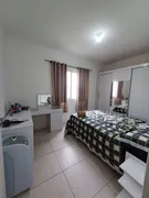 Apartamento com 2 Quartos à venda, 65m² no Forquilhas, São José - Foto 22