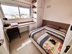 Apartamento com 3 Quartos à venda, 78m² no Capoeiras, Florianópolis - Foto 13