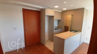 Apartamento com 2 Quartos à venda, 39m² no Petrópolis, Caxias do Sul - Foto 15