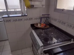 Apartamento com 2 Quartos à venda, 72m² no Cambuci, São Paulo - Foto 10