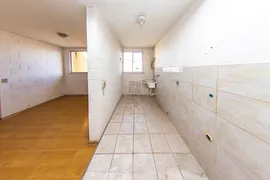 Apartamento com 2 Quartos à venda, 44m² no Nossa Senhora Medianeira, Santa Maria - Foto 14