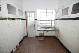 Casa Comercial com 2 Quartos para alugar, 146m² no Centro, Pelotas - Foto 46