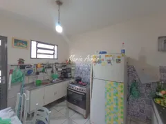 Casa com 4 Quartos à venda, 150m² no Azulville I, São Carlos - Foto 6