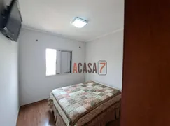 Apartamento com 2 Quartos à venda, 62m² no Parque Campolim, Sorocaba - Foto 5