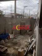 Casa com 2 Quartos à venda, 80m² no Vila São Jorge, Guarulhos - Foto 7