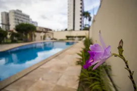 Apartamento com 3 Quartos à venda, 98m² no Capim Macio, Natal - Foto 2