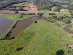 Terreno / Lote / Condomínio à venda, 50000m² no Sousas, Campinas - Foto 7