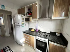 Apartamento com 2 Quartos à venda, 52m² no Angelim, São Luís - Foto 9