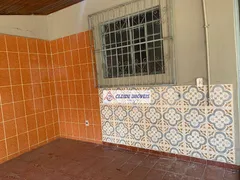 Casa com 2 Quartos à venda, 168m² no Duque de Caxias, Cuiabá - Foto 4