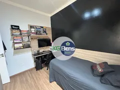 Casa de Condomínio com 3 Quartos à venda, 170m² no Vale das Oliveiras, Limeira - Foto 18