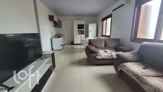 Casa com 3 Quartos à venda, 98m² no Feitoria, São Leopoldo - Foto 21