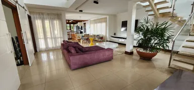 Casa com 7 Quartos para venda ou aluguel, 700m² no Jaguaribe, Salvador - Foto 11