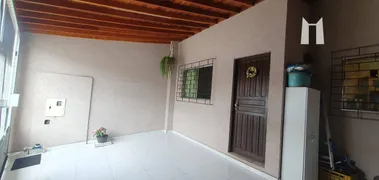 Casa com 3 Quartos à venda, 71m² no São Marcos, Campo Largo - Foto 8