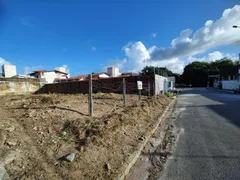 Terreno / Lote / Condomínio à venda, 360m² no Serraria, Maceió - Foto 3