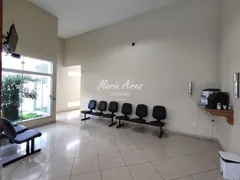 Conjunto Comercial / Sala à venda, 660m² no Jardim Paraíso, São Carlos - Foto 6