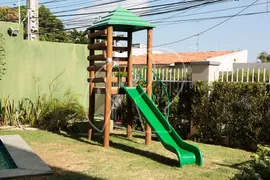 Apartamento com 3 Quartos à venda, 120m² no Dionísio Torres, Fortaleza - Foto 18
