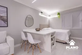 Kitnet com 1 Quarto à venda, 26m² no Campos Eliseos, São Paulo - Foto 7