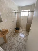 Apartamento com 3 Quartos para alugar, 80m² no Bela Vista, São Paulo - Foto 14