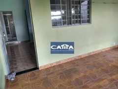 Sobrado com 3 Quartos à venda, 85m² no Vila Nhocune, São Paulo - Foto 24