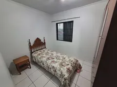 Apartamento com 2 Quartos à venda, 50m² no Romeu Santini, São Carlos - Foto 10