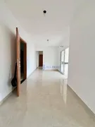 Apartamento com 2 Quartos para alugar, 74m² no Vila Caicara, Praia Grande - Foto 18