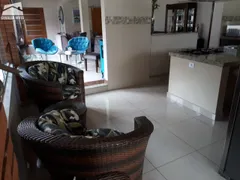 Fazenda / Sítio / Chácara com 3 Quartos à venda, 490m² no Condomínio Fechado Village Haras São Luiz, Salto - Foto 5