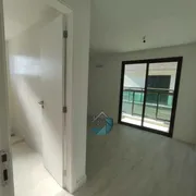 Apartamento com 2 Quartos à venda, 65m² no Praia Anjos, Arraial do Cabo - Foto 12