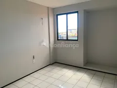 Apartamento com 3 Quartos à venda, 65m² no Rodolfo Teófilo, Fortaleza - Foto 18