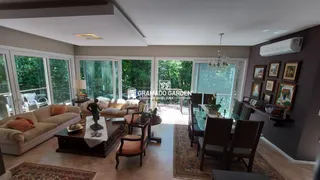 Casa com 4 Quartos à venda, 349m² no Vila Suica, Gramado - Foto 21