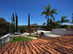 Casa de Condomínio com 5 Quartos à venda, 375m² no Granja Viana, Carapicuíba - Foto 19