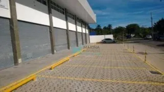 Loja / Salão / Ponto Comercial para alugar, 29m² no Bela Vista, Lagoa Santa - Foto 6
