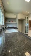 Casa com 3 Quartos à venda, 118m² no Rosário, Atibaia - Foto 12