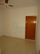 Casa com 3 Quartos à venda, 101m² no Campos Eliseos, Ribeirão Preto - Foto 9