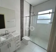 Casa de Condomínio com 4 Quartos para venda ou aluguel, 550m² no Lago Azul, Aracoiaba da Serra - Foto 25